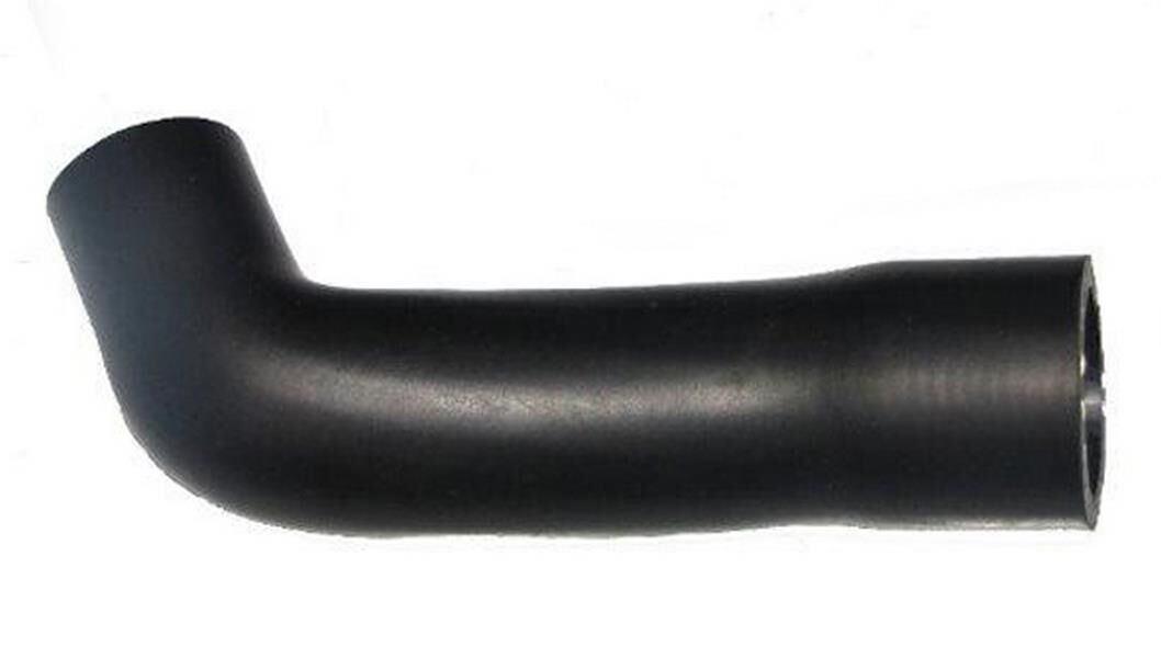 RADYATÖR HORTUMU VECTRA C | OEM:6336066