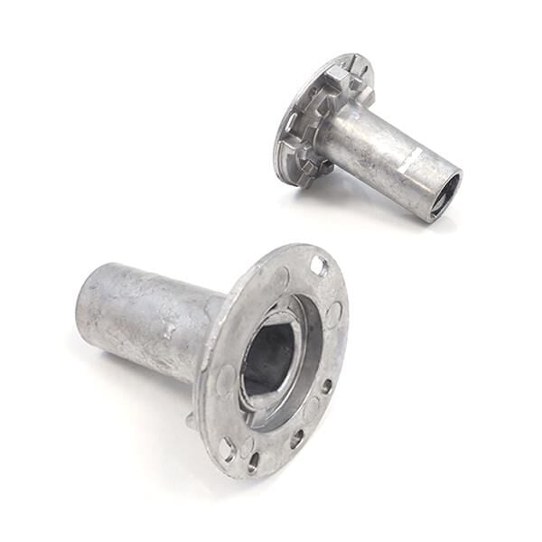 AYNA İÇ DEMİRİ VOLKSWAGEN AMAROK 09.2010 - | OEM:7E1857000