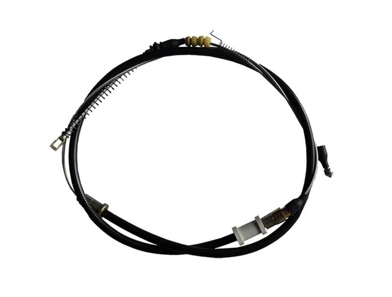 EL FREN TELİ VECTRA A | OEM:522620-90495223-