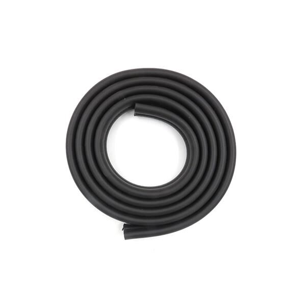 KAPI FİTİLİ ARKA CITROEN SAXO 02.1996 - 04.2004 | OEM:9023EF