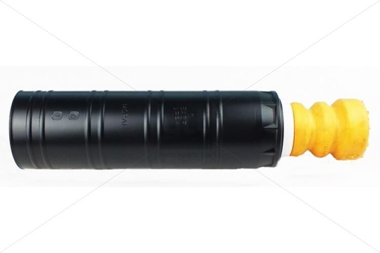 SÜSPANSİYON TAKOZU-ARKA EGEA HATCHBACK 1.6-1.3 D 16 > | OEM:52055566-51983774