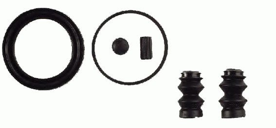 KALİPER TAMİR TAKIMI ÖN 54 LÜK DOBLO | OEM:77362746