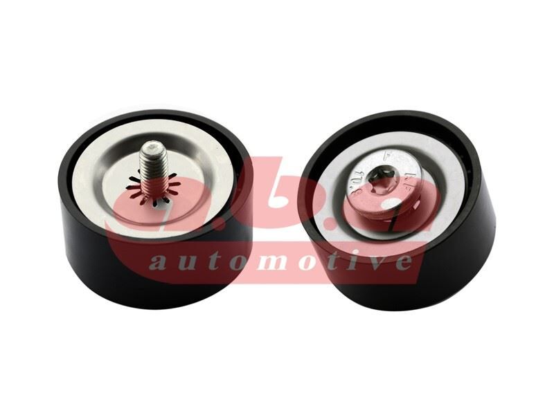 KAYIS GERGI RULMANI MERCEDES W639 B906 B907 B910 | OEM:A6512000770