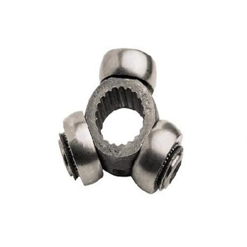 AKS MAFSALI R9 | OEM:7701638463