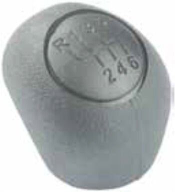 VİTES TOPUZU GRİ DUCATO III-BOXER III-JUMPER III | OEM:55349302