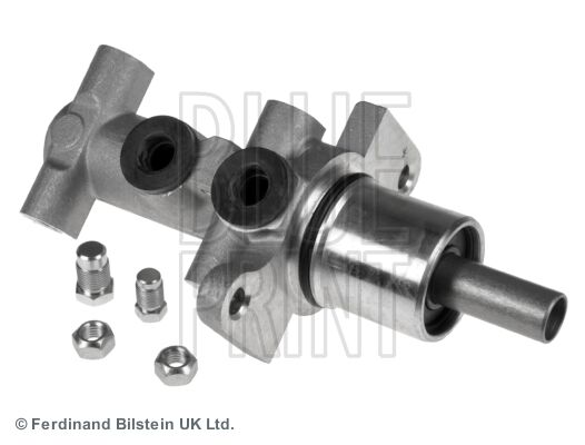 FREN ANA MERKEZ PRIMASTAR | OEM:4414019