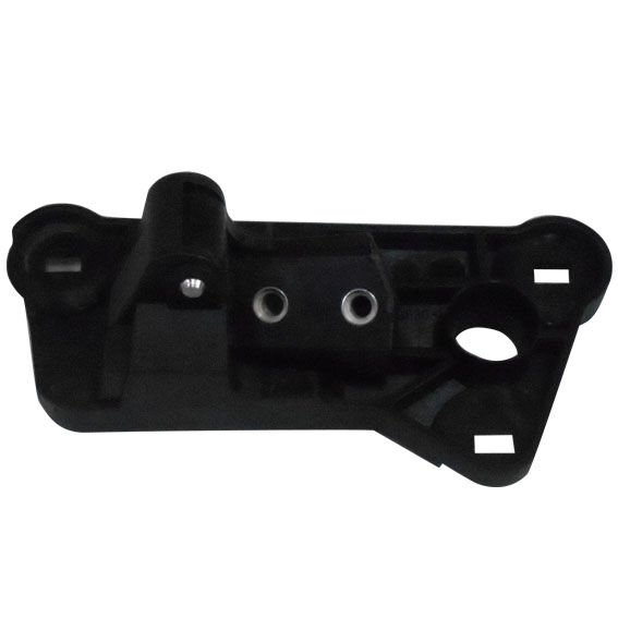 ÖN KAPI İÇTEN AÇMA MEKANİZMASI DUCATO | OEM:1340497080