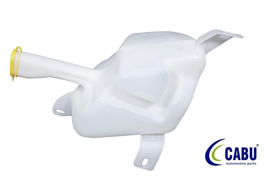 ON CAM YIKAMA SU DEPOSU TRANSIT T.12 / T.15 93> ORDEK TIP | OEM:95VB13K185BC