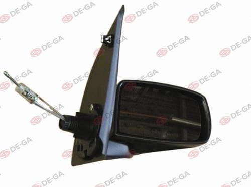 F.PANDA DIŞ AYNA KAB.Rh.03- | OEM:735357193