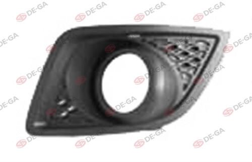 F.FİESTA ÖN TAMPON PANJ.DLKLİ Lh.06-/TÜV | OEM:6S6119953BC55MW