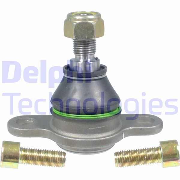 ROTİL ALT TRANSPORTER T4 1.9D-2.4D-2.5TDI 96-03 | OEM:7D0407361