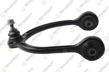 ROTİLLİ SALINCAK ÖN SOL ÜST CHRYSLER 300 05-10 | OEM:4895669AB