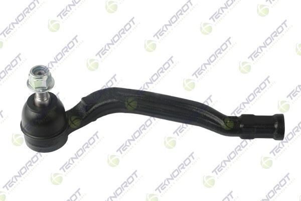 ROTBAŞI ÖN SOL DS 7 2017- | OEM:1637280680