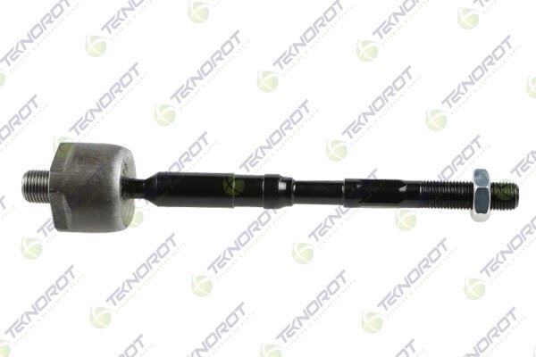 ROTMİLİ ÖN SOL-SAĞ RENAULT KADJAR 15> NISSAN QASHQAI J11 14> | OEM:485212518R