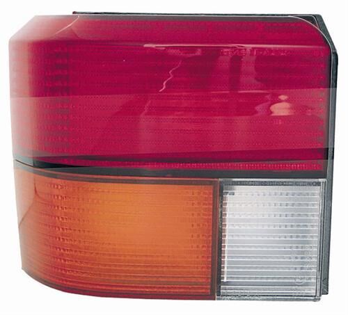 11-A212-01-2B W.TRANSPORTER ARKA STOP LH.91-02 | OEM:70194509501C