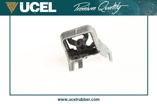 EGSOZ TAKOZU ARKA RENAULT CLIO II BB0-1-2 CB0-1-2 -1.2-1.5 DCI-1.9 D | OEM:7700435270