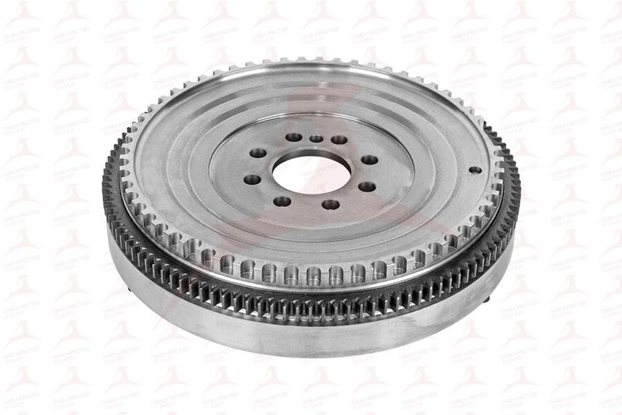 VOLAN DEBRIAJ SETI SABIT KIT TRANSIT 140 PS V347 2.2 6 VITES ONDEN CEKER | OEM:7C16-6375DA-8C116477CB