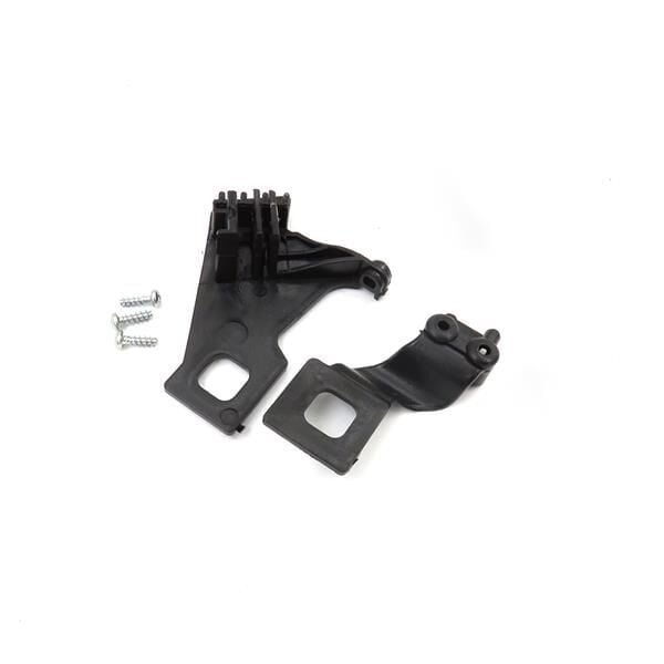 FAR TAMİR KİTİ SAĞ A4 | OEM:8T0998122B