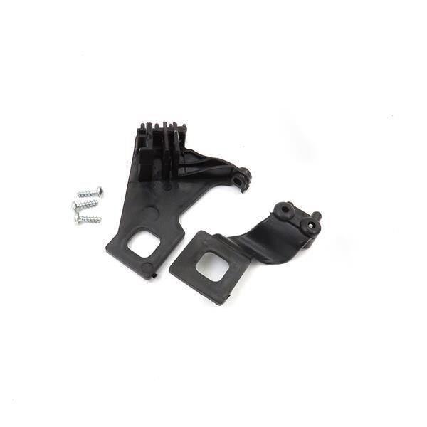 FAR TAMİR KİTİ SAĞ A4 | OEM:8T0998122B