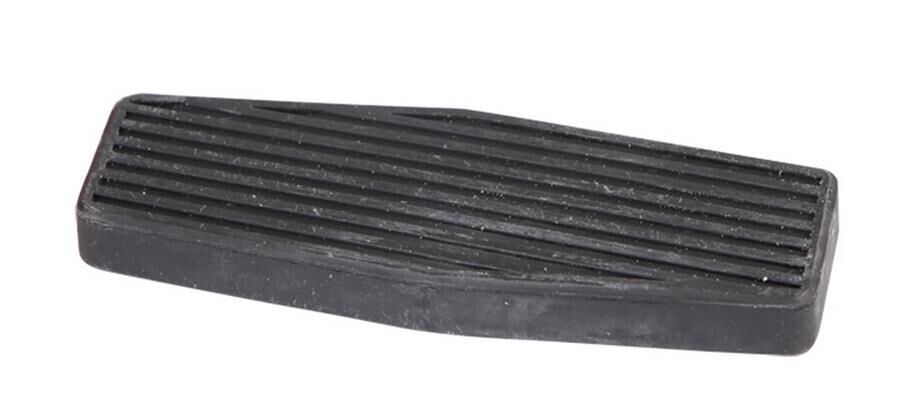 GAZ PEDAL LASTIGI VECTRA A | OEM:842736-90232022