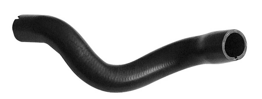 RADYATÖR ALT HORTUMU FIAT LINEA 1.3 MJT | OEM:51805813