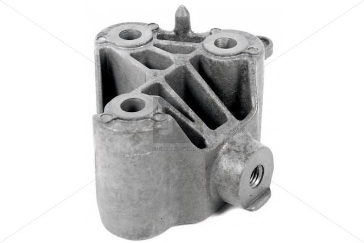 MOTOR BAĞLANTI BRAKETİ CLIO II | OEM:8200034225