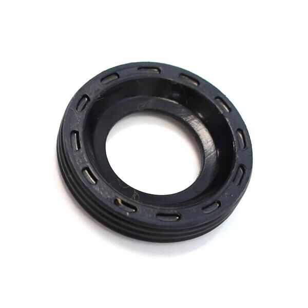 ENJEKTÖR KEÇESİ FIAT SCUDO I 02.1996 - 12.2006 | OEM:9652073980