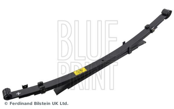 YAPRAK YAY HİLUX REVO HİLUX REVO 4X4 HİLUX VIII HİLUX VIII 4X4 | OEM:482100K270