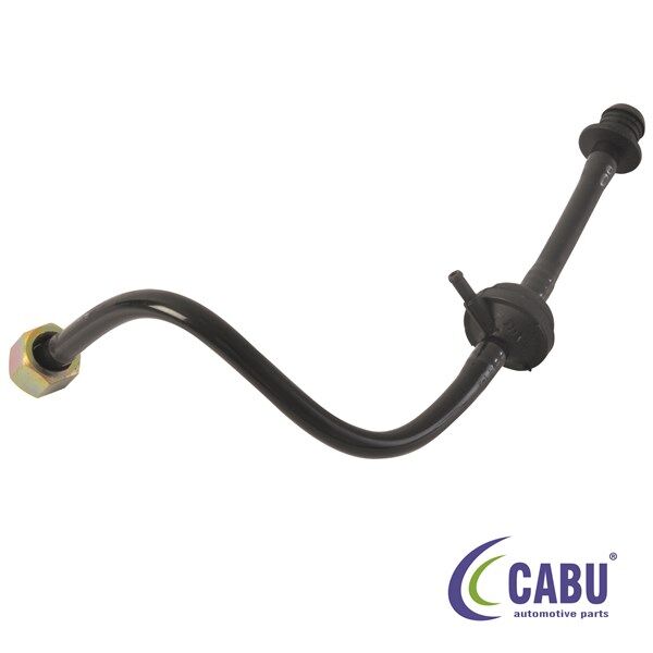 W.HOUSE SİBOPLU BORU VECTRA A OHC | OEM:564608-90373359