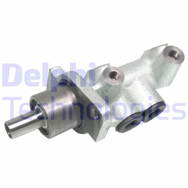 ANA MERKEZ - OPEL ASTRA. KADETT. VECTRA 88>01/98