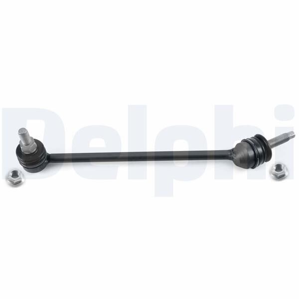 Z-ROT ÖN MERCEDES CLE-SERİES C-SERİES GLC-SERİES 2021 | OEM:2063231000-2063233800