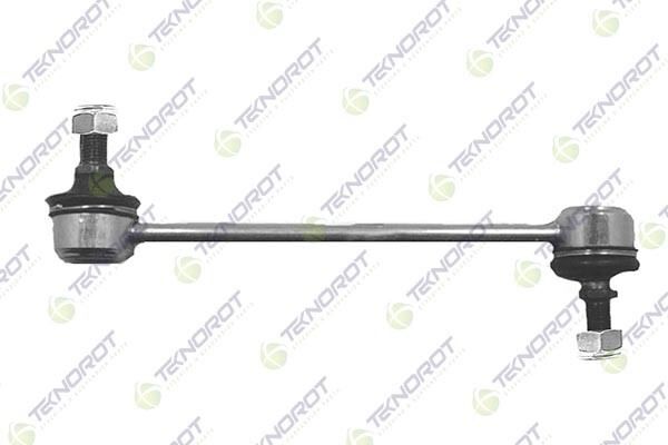 Z ROTU ARKA SAĞ-SOL HYUNDAI SONATA 2.0L G4JP 98-05 | OEM:5553038000-5553038010