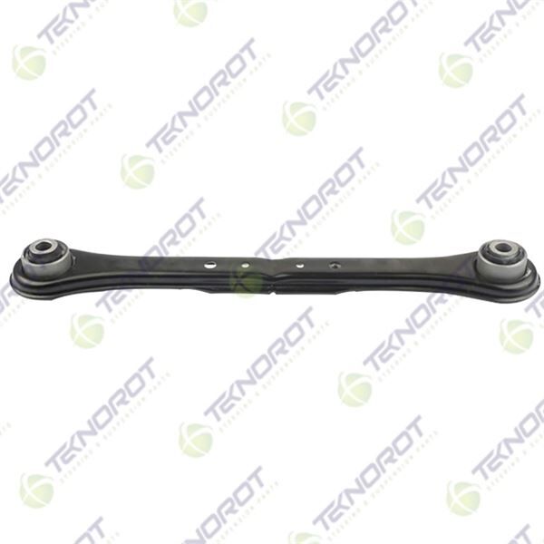 DENGE KOLU ARKA ALT FREELANDER 2 L359 RANGE ROVER EVOQUE L538 | OEM:LR029576-LR002575-LR032308