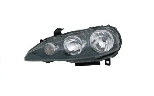 20-A972-05-2B A.147 ÖN FAR EL.MOTORLU LH.05-09 | OEM:50517865