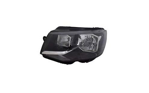 20-F236-05-2B W.TRANSPORTER ÖN FAR EL.MOT.LH.14- | OEM:7E1941015L