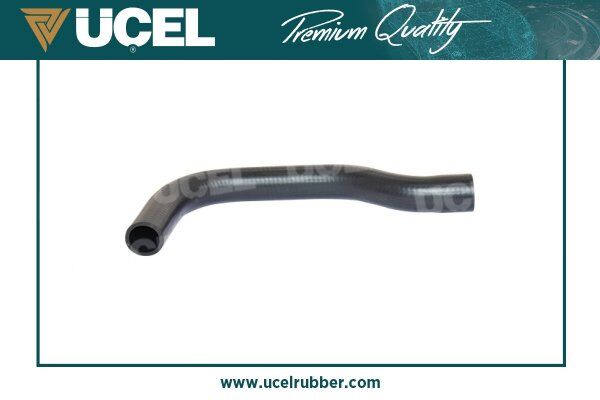 RADYATÖR ÇIKIŞ HORTUMU M131 SLX | OEM:7675991