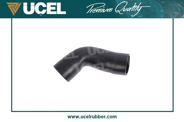 TURBO HORTUMU SEAT CORDOBA II 1.9 TDI. 94-02 MODEL | OEM:6K0145834C