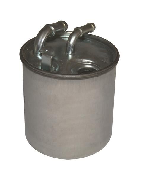 YAKIT FİLTRESİ E-KLASSE W/S212 WK 820/2x | OEM:6420920201