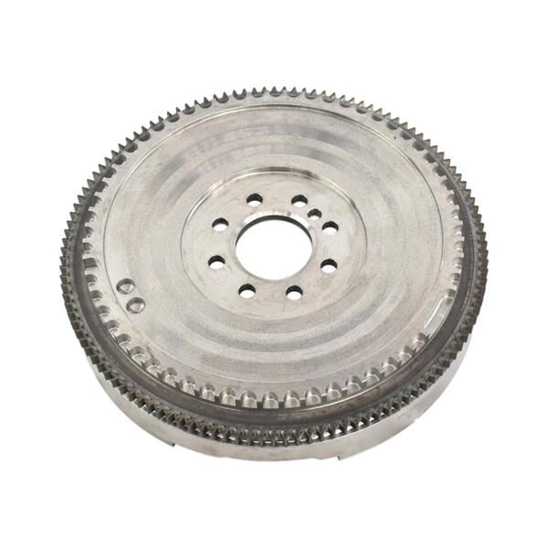 VOLAN KOMPLE SABIT RANGER 2.2 TKE 2014> | OEM:BB3Q6375-EB1760239-BB3Q6375EC