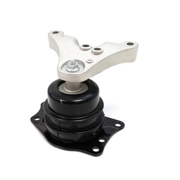 MOTOR TAKOZU A1-CORDOBA III 10-15 | OEM:6R0199167S-6Q0199167AS-6Q0199167DJ