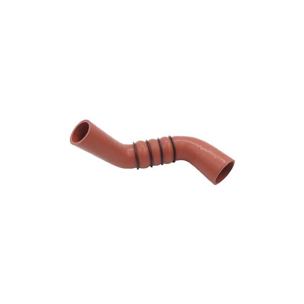 TURBO HORTUMU A6 | OEM:4F0145738AE