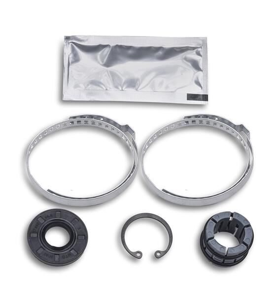 DİREKSİYON TAMIR KITI CORSA C COMBO C | OEM:93190161-9009257