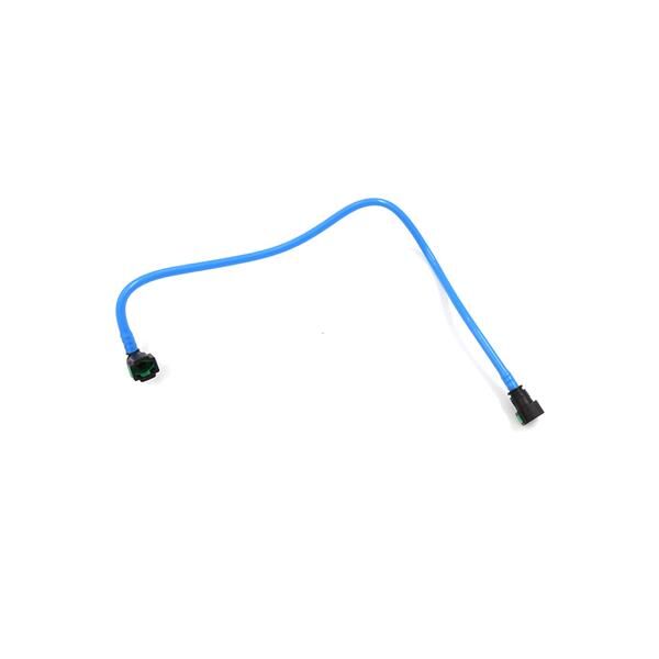 YAKIT BORUSU A1 | OEM:6R0201294