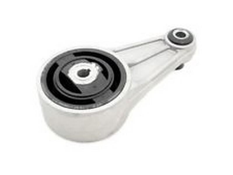 MOTOR TAKOZU ARKA RENAULT MEGANE I 96> CLIO I 91> 1.8 1.9D | OEM:7700805120-7700849715