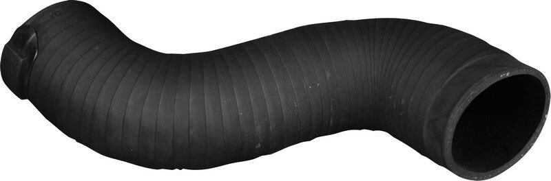 TURBOSARJ HORTUMU SOL MERCEDES SPRINTER B906 06> | OEM:A9065280182