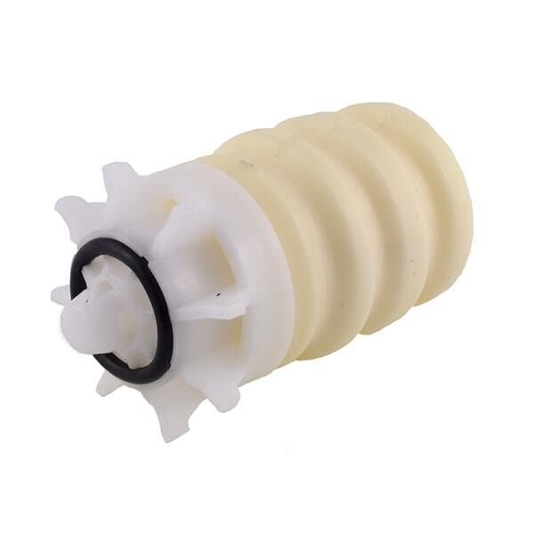 SUSPANSIYON TAKOZU ARKA C2-C3-C3 II-1008 | OEM:5166.67