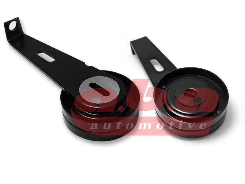 ALTERNATÖR GERGİ RULMANI BOXER-DUCATO-PARTNER-P306-405-406-EXPERT-BERLINGO-JUMPER-JUMPY 1.9D-1.9TD | OEM:5751.15-5751.38-9627860780-9627860