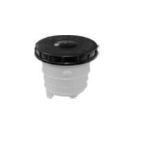 DİREKSİYON HİDROLİK DEPOSU TEMPRA-TIPO-SLX | OEM:7173437