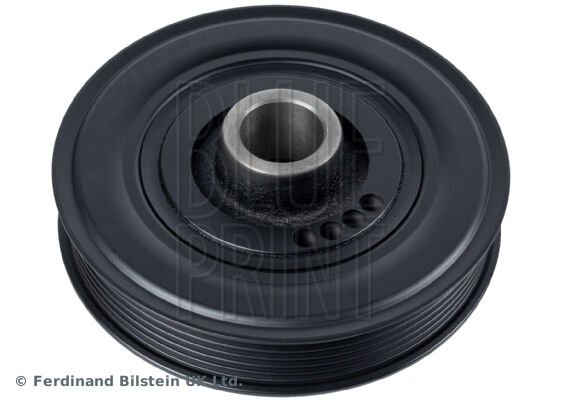 KRANK KASNAGI FOCUS I 98>04 1.4-1.6 FIESTA 02>08 1.25-1.4-1.6 FUSION 02>14 1.4-.16 | OEM:2S6G6B321AA-1141497-1753151