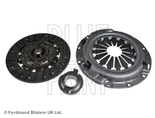 DEBRİYAJ SETİ CARENS 2000-06 | OEM:0K95416410BS2